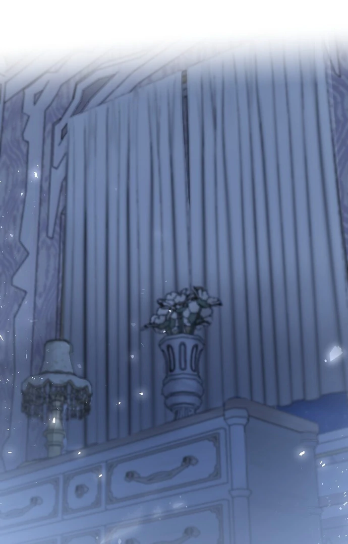The Princess of a Fallen Kingdom Kisses Him Morning And Night To Break The Curse Chapter 18 - Page 2