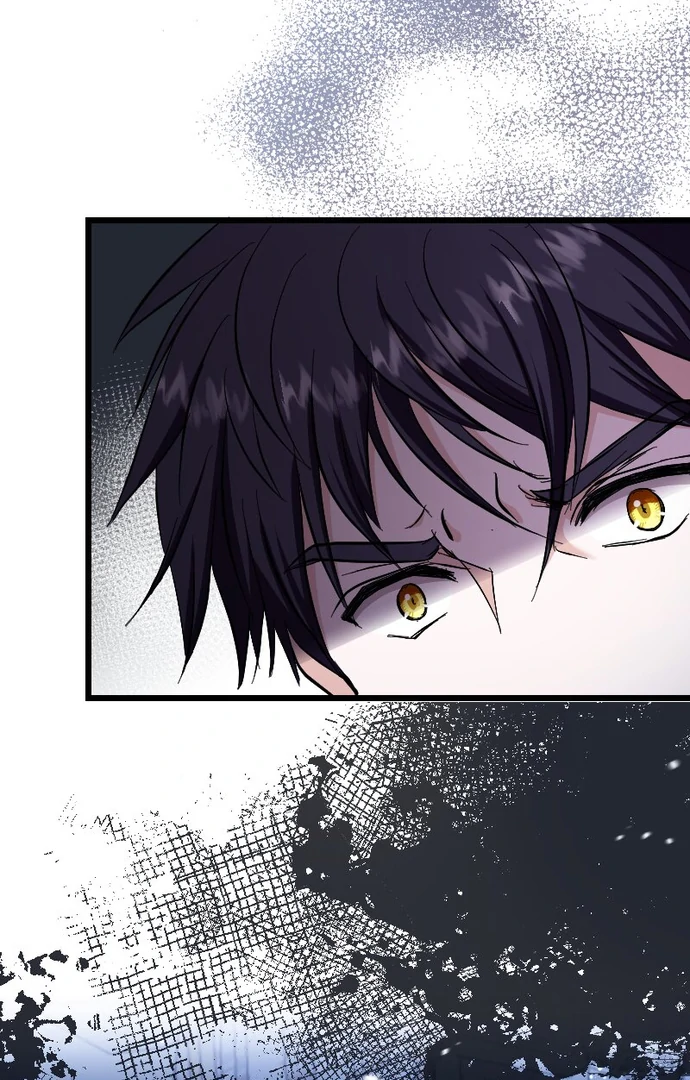 The Princess of a Fallen Kingdom Kisses Him Morning And Night To Break The Curse Chapter 18 - Page 18