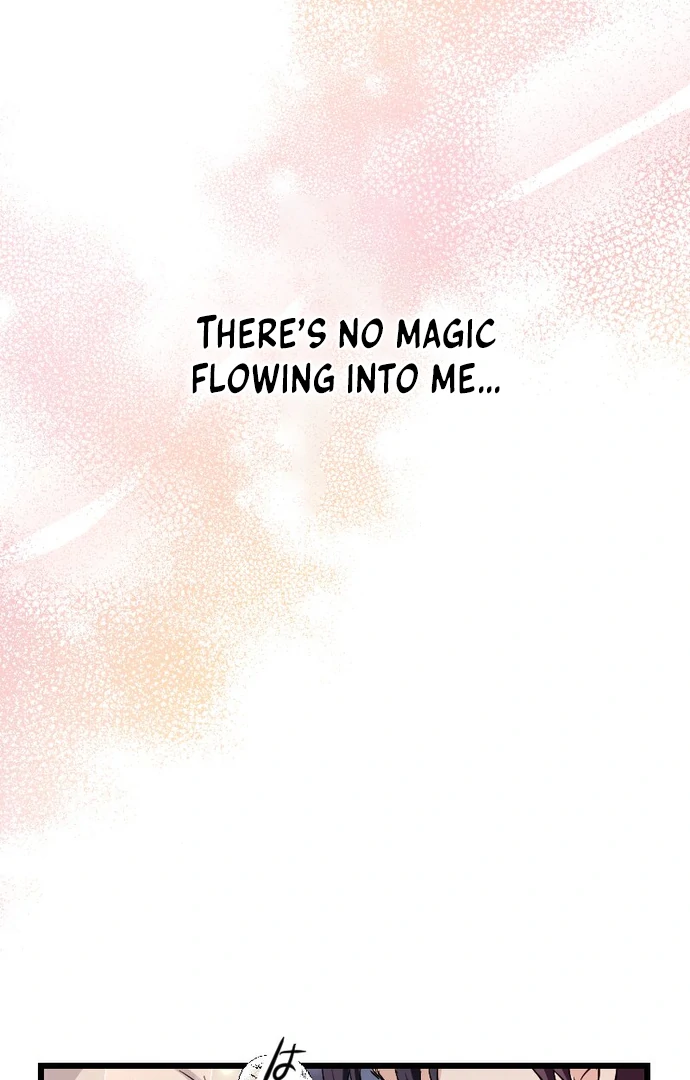 The Princess of a Fallen Kingdom Kisses Him Morning And Night To Break The Curse Chapter 18 - Page 56