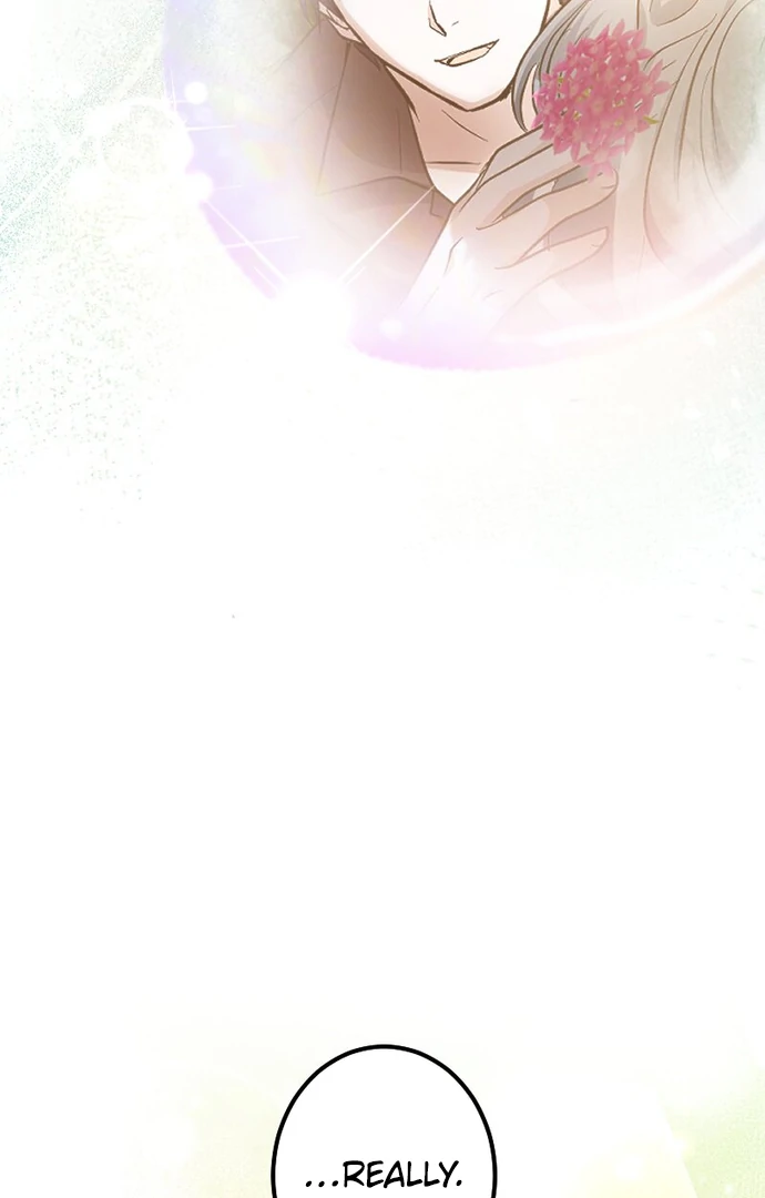 The Princess of a Fallen Kingdom Kisses Him Morning And Night To Break The Curse Chapter 18 - Page 66