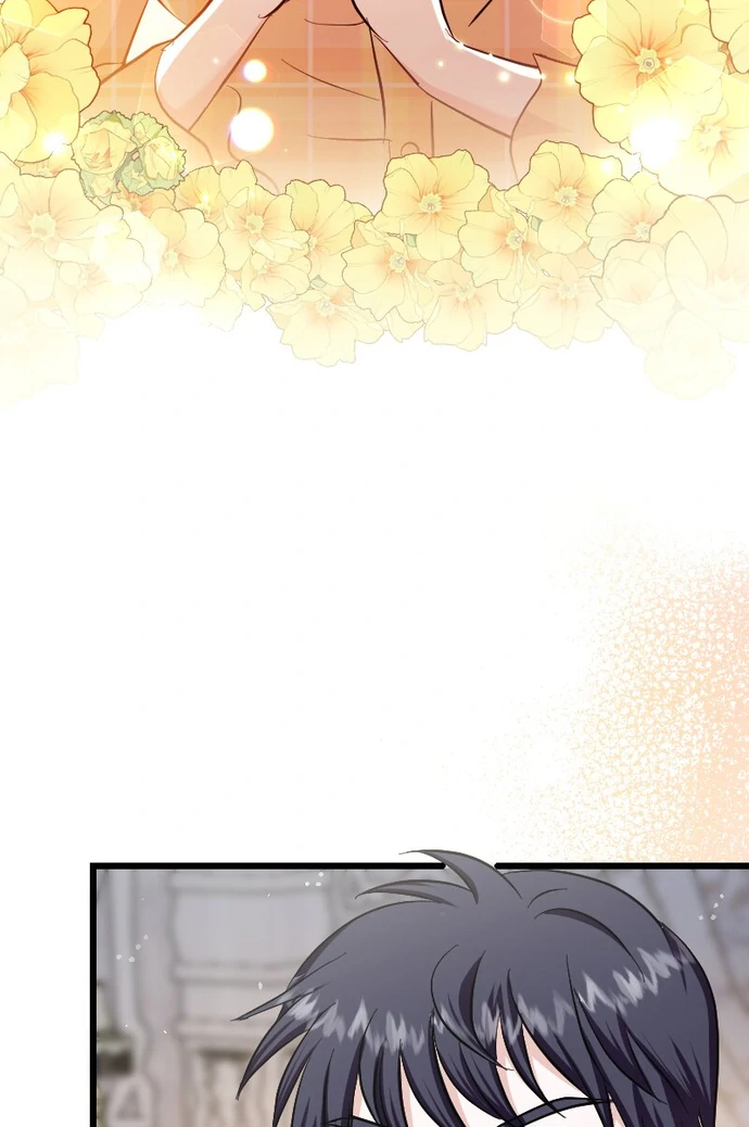 The Princess of a Fallen Kingdom Kisses Him Morning And Night To Break The Curse Chapter 18 - Page 68
