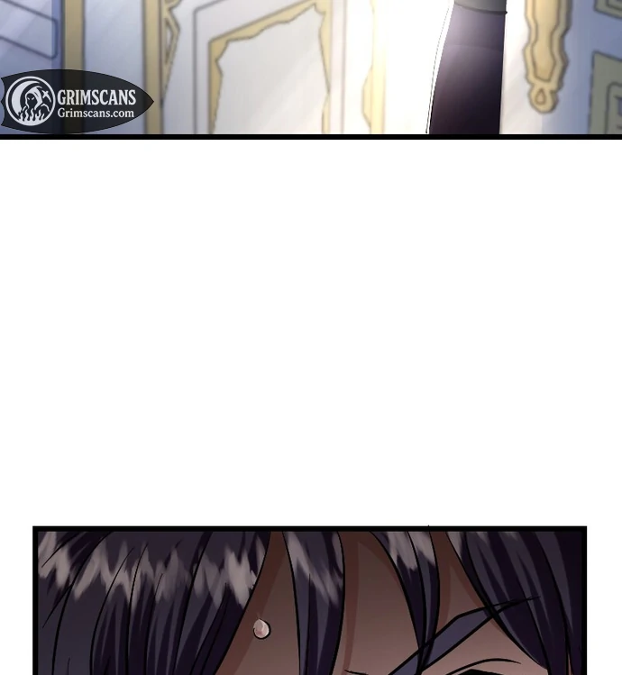 The Princess of a Fallen Kingdom Kisses Him Morning And Night To Break The Curse Chapter 18 - Page 9