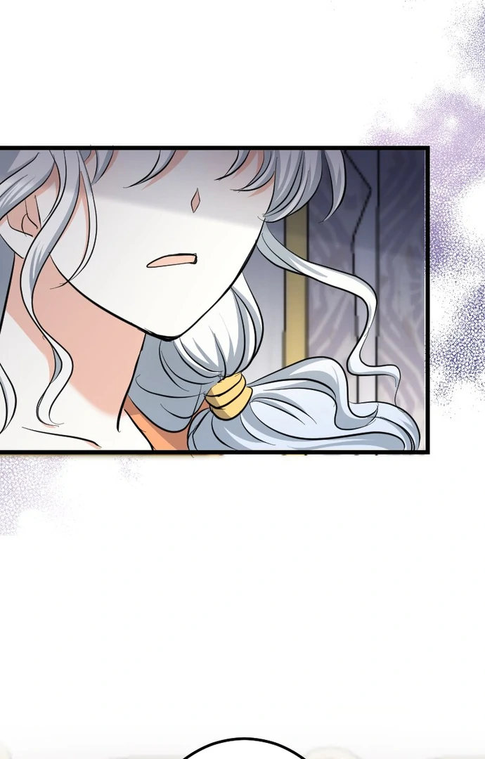 The Princess of a Fallen Kingdom Kisses Him Morning And Night To Break The Curse Chapter 18 - Page 83