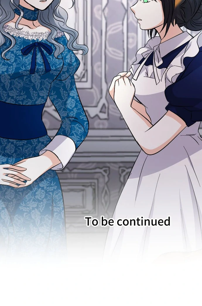 The Princess of a Fallen Kingdom Kisses Him Morning And Night To Break The Curse Chapter 19 - Page 102