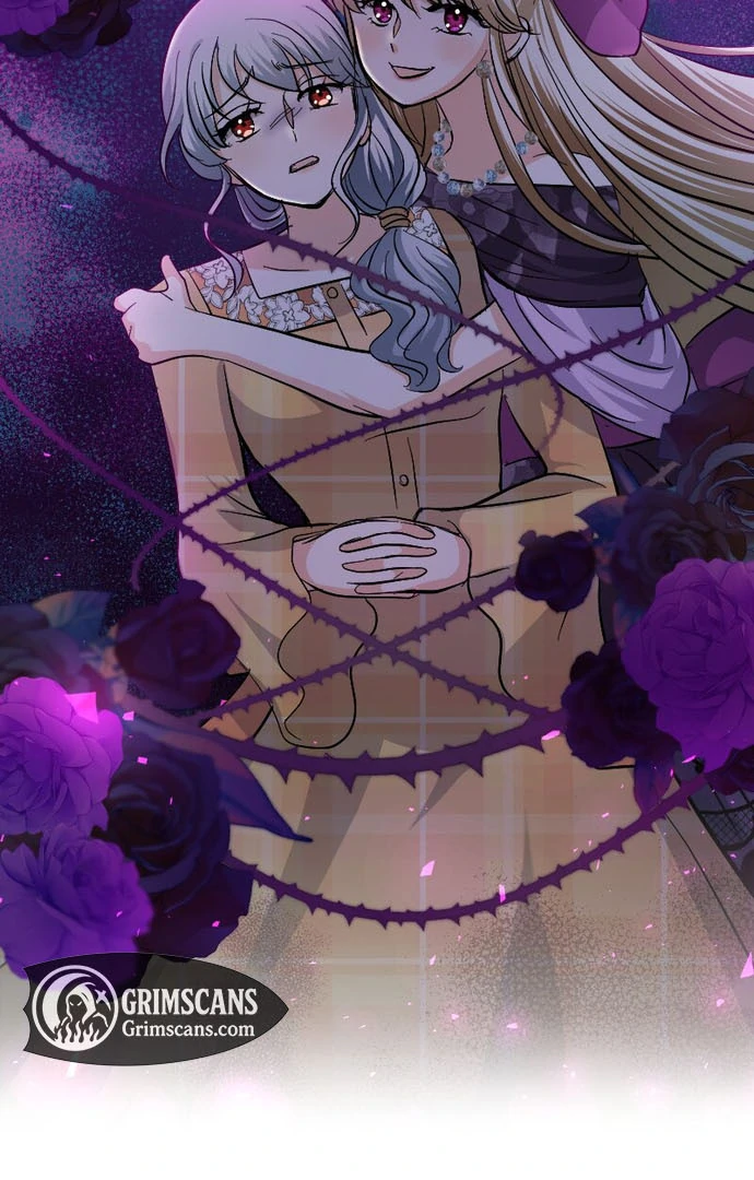 The Princess of a Fallen Kingdom Kisses Him Morning And Night To Break The Curse Chapter 19 - Page 13