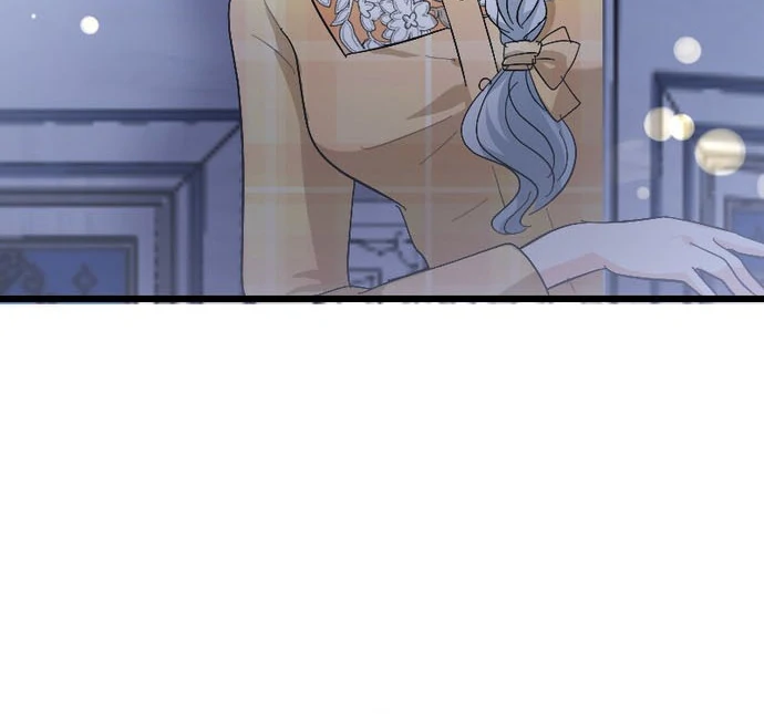 The Princess of a Fallen Kingdom Kisses Him Morning And Night To Break The Curse Chapter 19 - Page 49