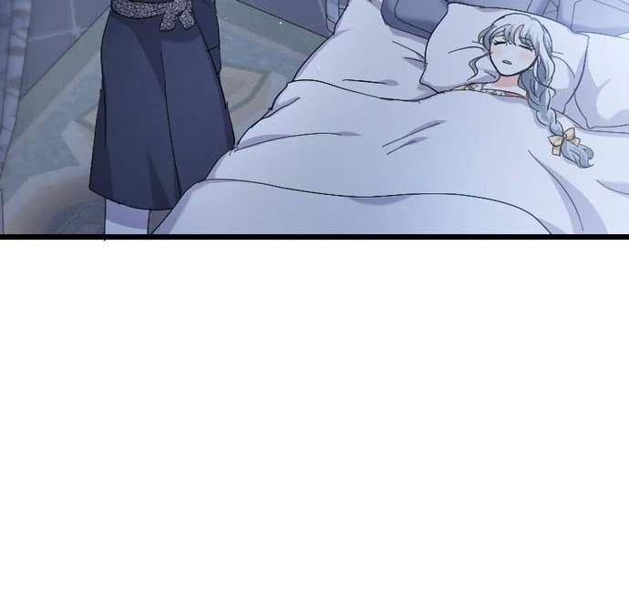 The Princess of a Fallen Kingdom Kisses Him Morning And Night To Break The Curse Chapter 19 - Page 69