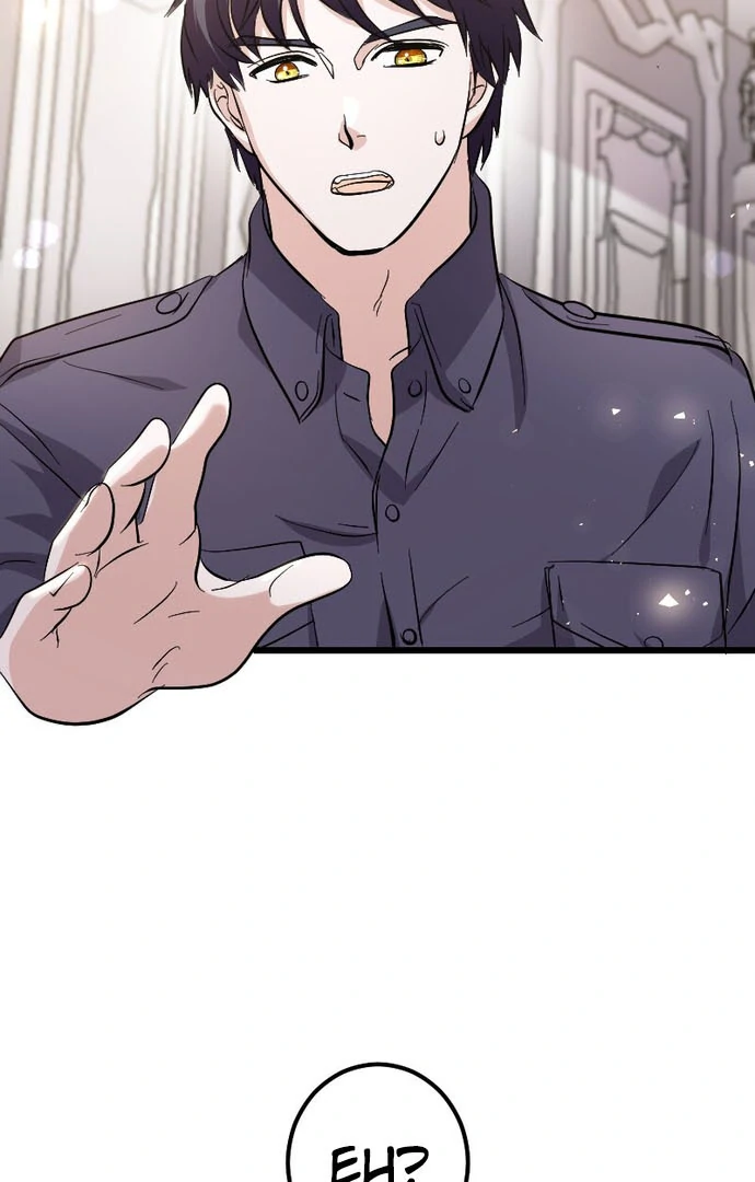 The Princess of a Fallen Kingdom Kisses Him Morning And Night To Break The Curse Chapter 19 - Page 90