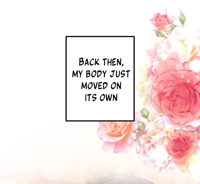 The Princess of a Fallen Kingdom Kisses Him Morning And Night To Break The Curse Chapter 19 - Page 10
