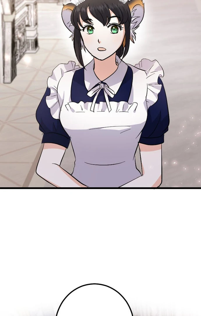 The Princess of a Fallen Kingdom Kisses Him Morning And Night To Break The Curse Chapter 19 - Page 99