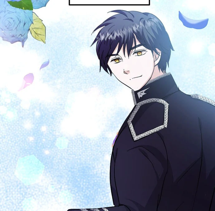 The Princess of a Fallen Kingdom Kisses Him Morning And Night To Break The Curse Chapter 20 - Page 102