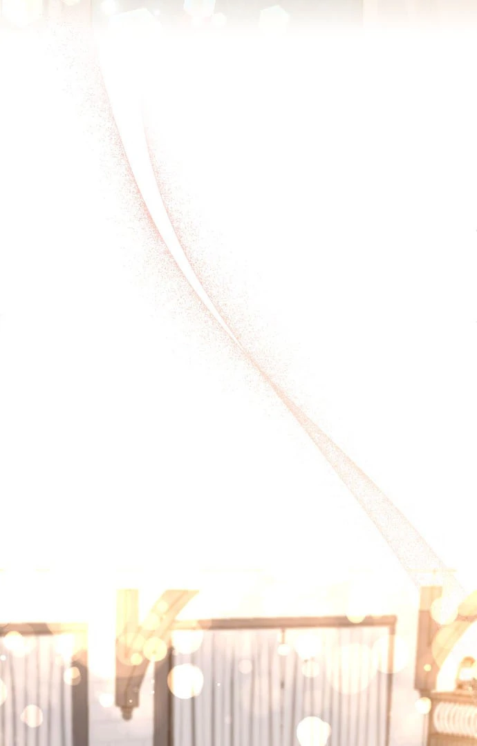 The Princess of a Fallen Kingdom Kisses Him Morning And Night To Break The Curse Chapter 20 - Page 30