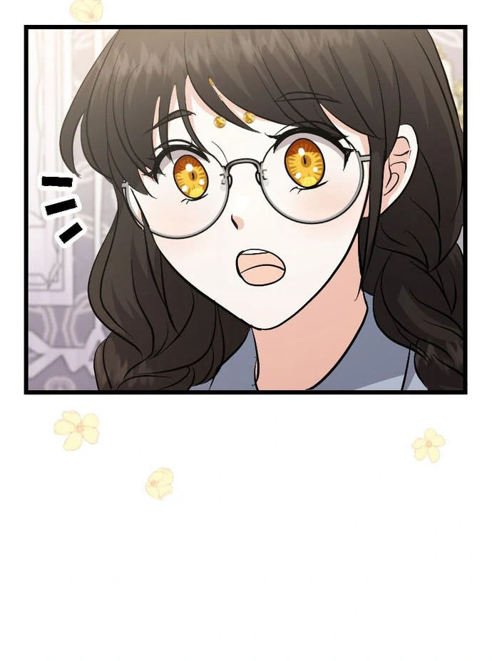 The Princess of a Fallen Kingdom Kisses Him Morning And Night To Break The Curse Chapter 20 - Page 38
