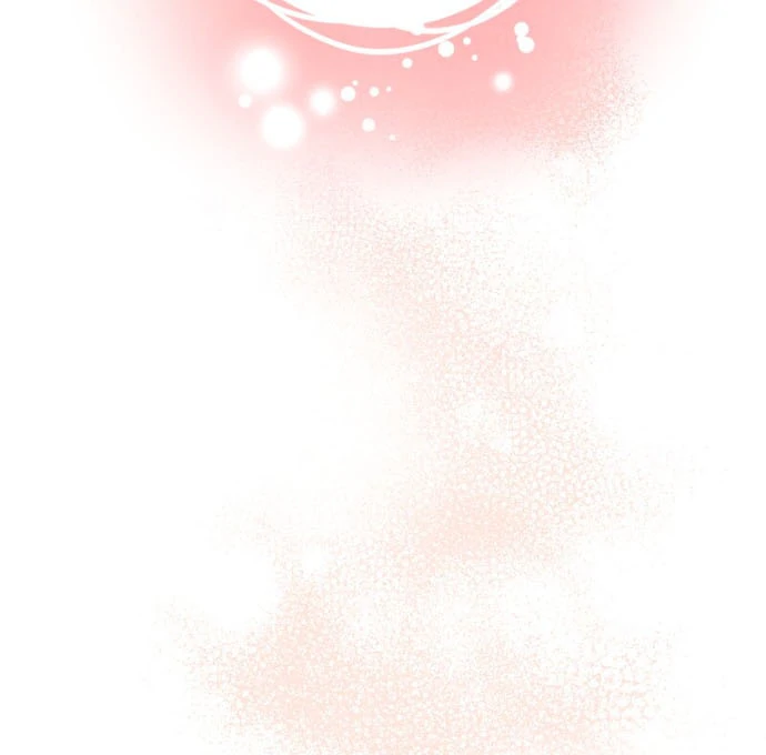 The Princess of a Fallen Kingdom Kisses Him Morning And Night To Break The Curse Chapter 20 - Page 47