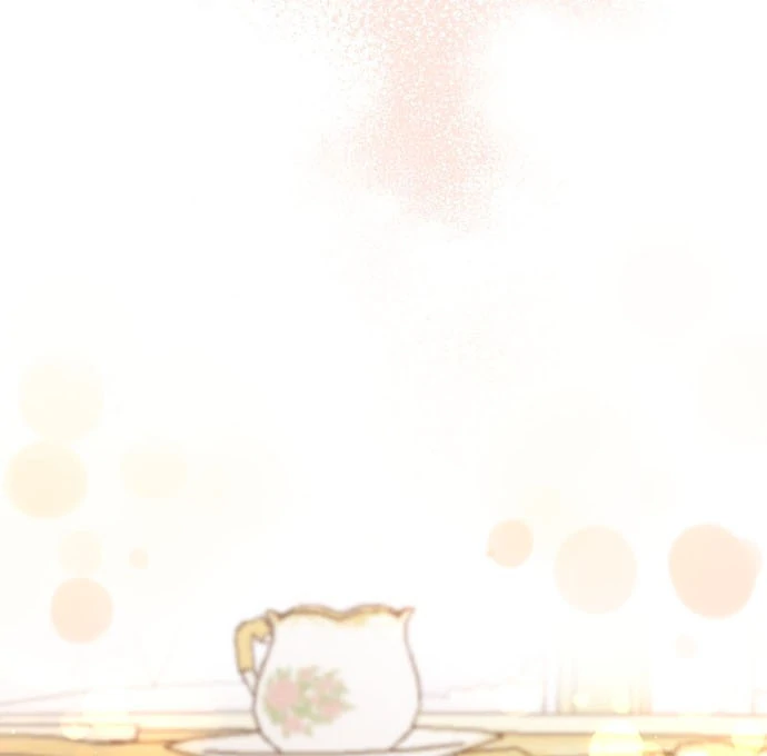 The Princess of a Fallen Kingdom Kisses Him Morning And Night To Break The Curse Chapter 20 - Page 48