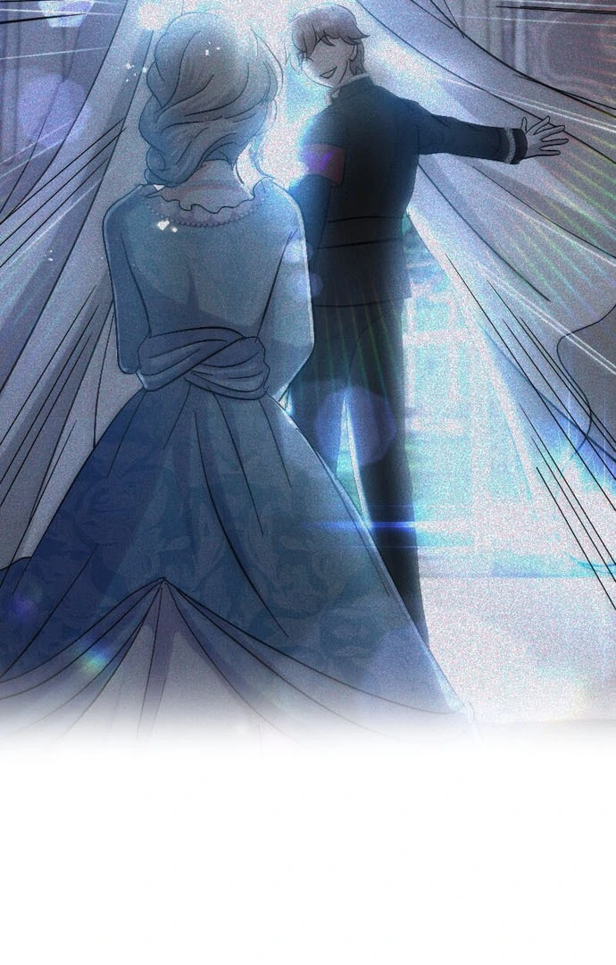 The Princess of a Fallen Kingdom Kisses Him Morning And Night To Break The Curse Chapter 20 - Page 64