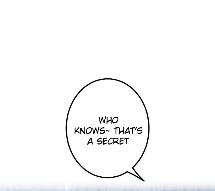 The Princess of a Fallen Kingdom Kisses Him Morning And Night To Break The Curse Chapter 20 - Page 93