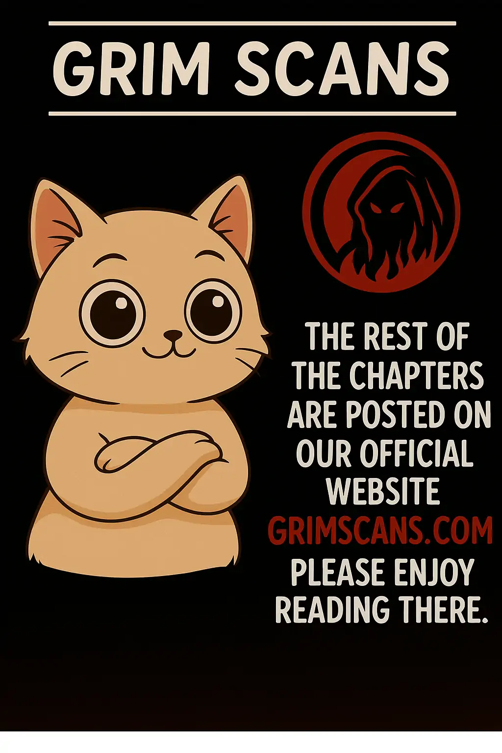 The Princess of a Fallen Kingdom Kisses Him Morning And Night To Break The Curse Chapter 4 - Page 42