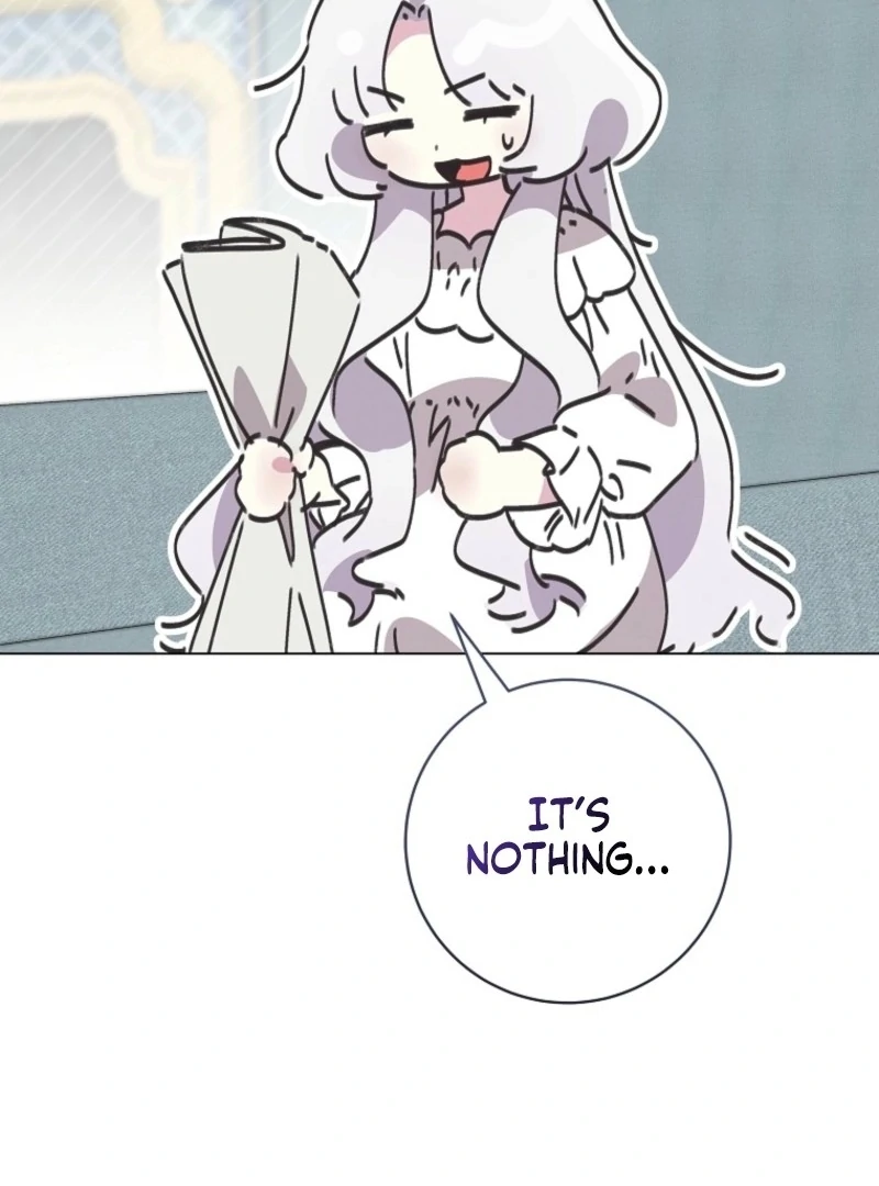 The Princess Reincarnation Chapter 40 - Page 105