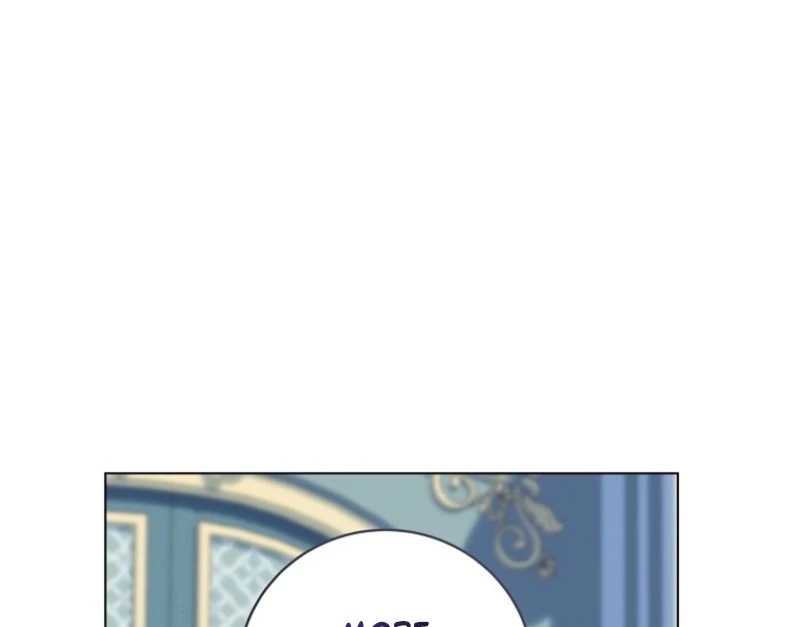 The Princess Reincarnation Chapter 40 - Page 106