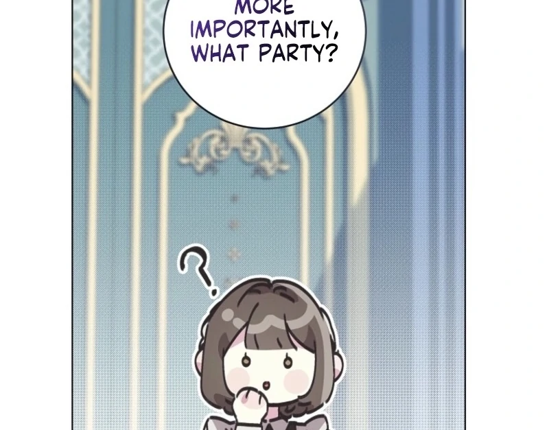 The Princess Reincarnation Chapter 40 - Page 107
