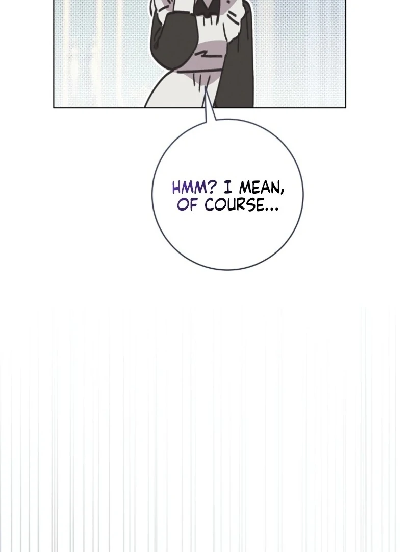 The Princess Reincarnation Chapter 40 - Page 108