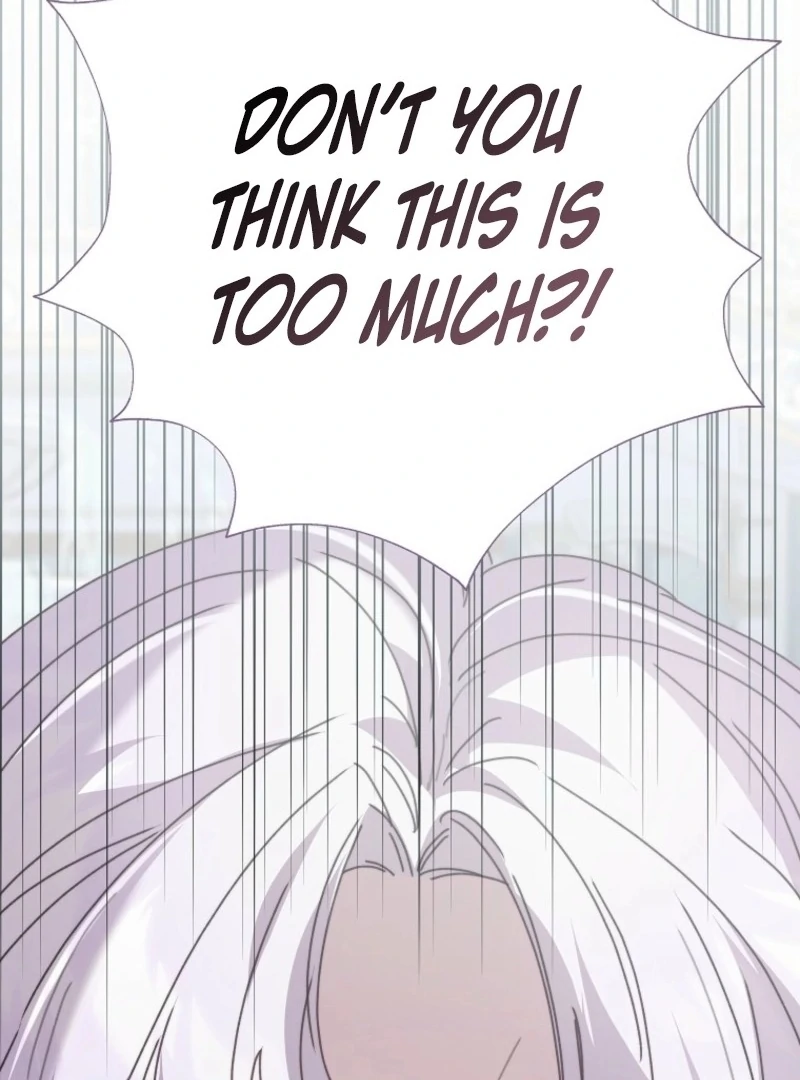The Princess Reincarnation Chapter 40 - Page 110