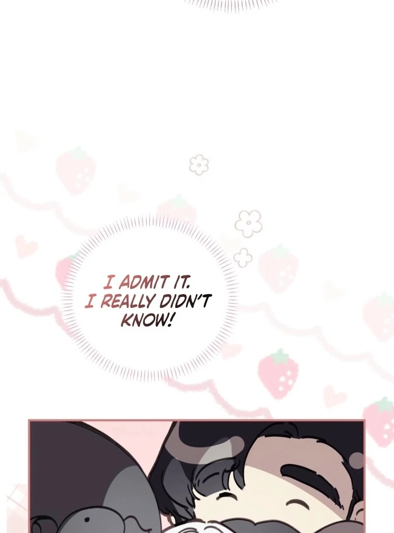 The Princess Reincarnation Chapter 40 - Page 114