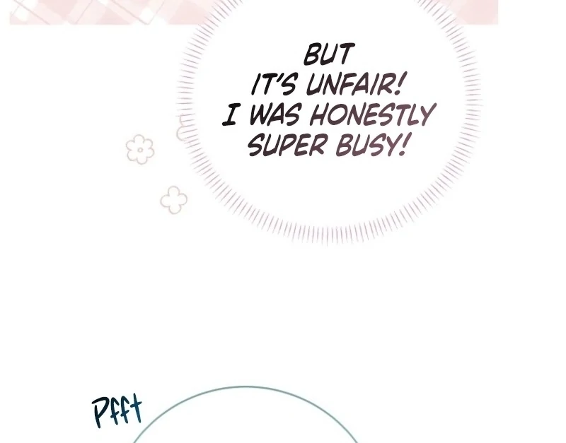 The Princess Reincarnation Chapter 40 - Page 116