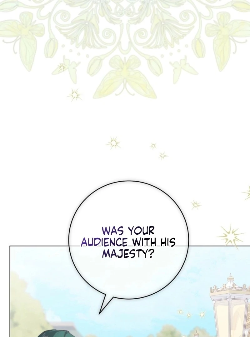 The Princess Reincarnation Chapter 40 - Page 12