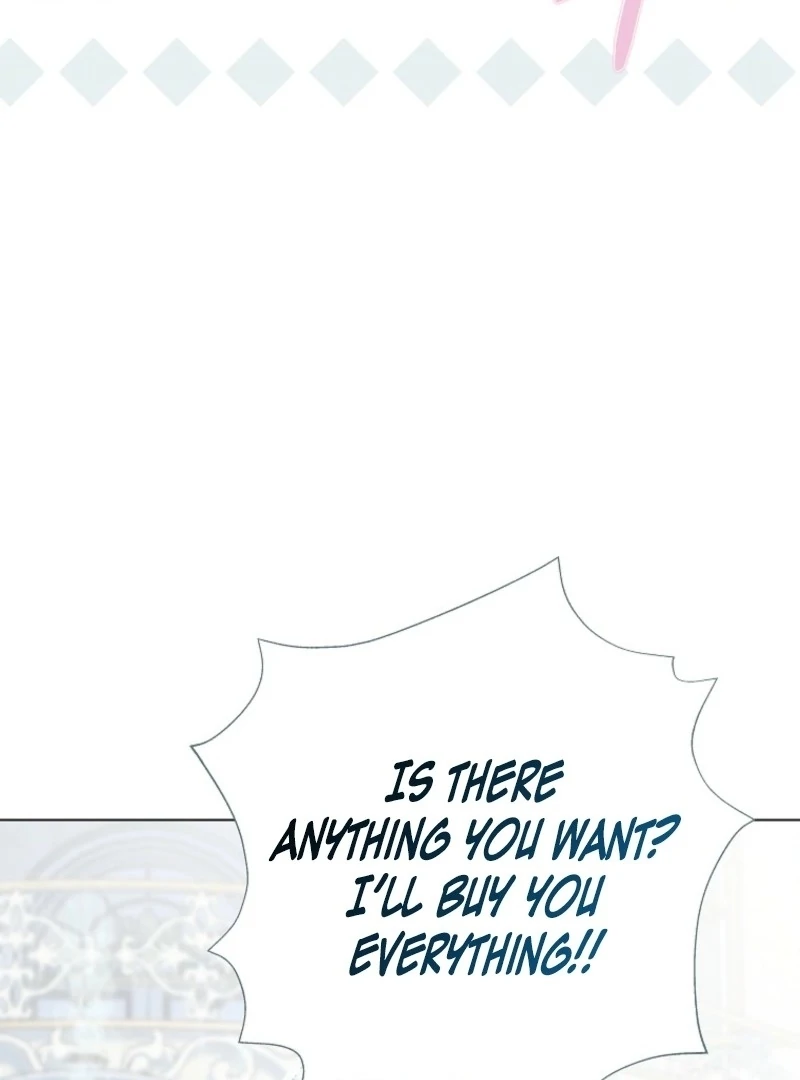 The Princess Reincarnation Chapter 40 - Page 120