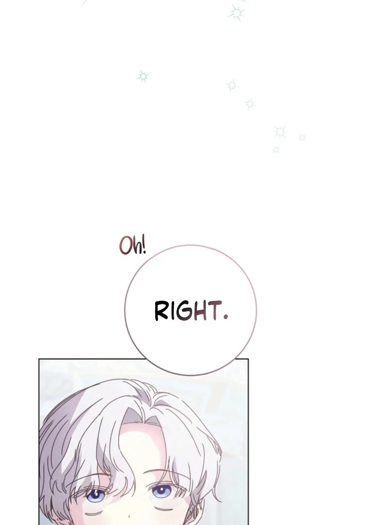 The Princess Reincarnation Chapter 40 - Page 123