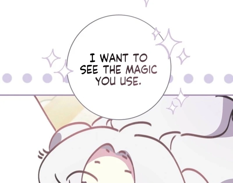 The Princess Reincarnation Chapter 40 - Page 125
