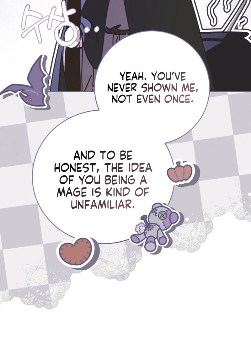 The Princess Reincarnation Chapter 40 - Page 128