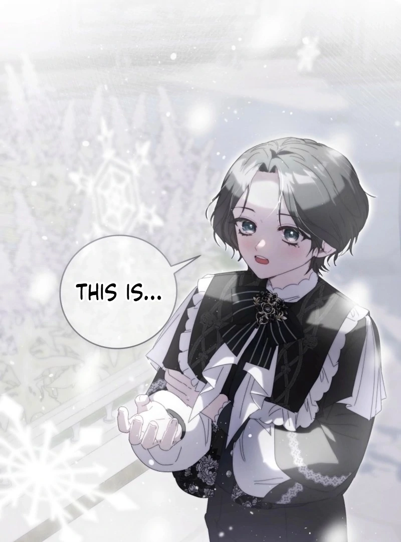 The Princess Reincarnation Chapter 40 - Page 135