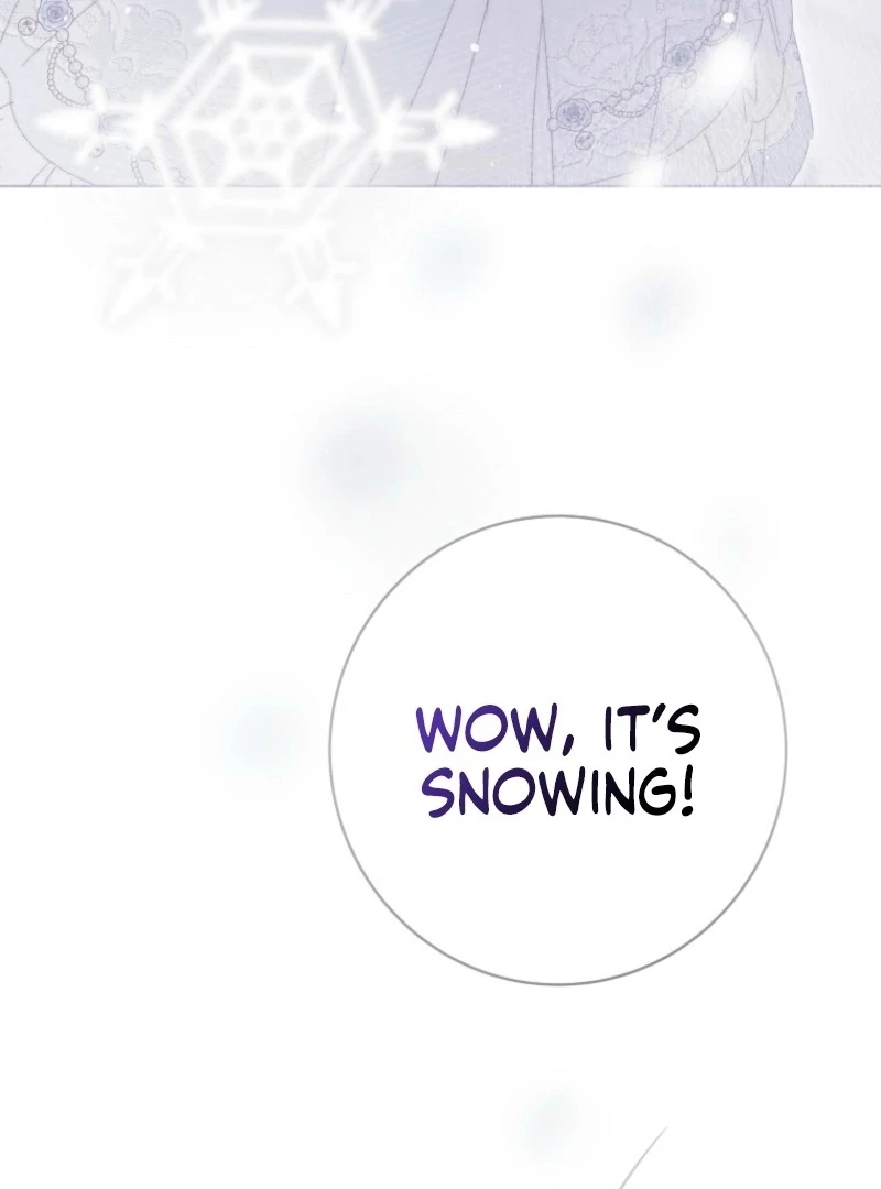The Princess Reincarnation Chapter 40 - Page 137
