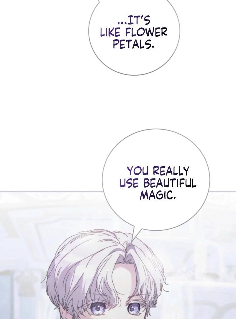 The Princess Reincarnation Chapter 40 - Page 139