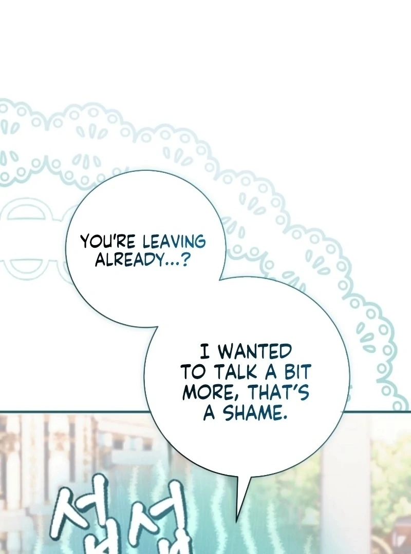 The Princess Reincarnation Chapter 40 - Page 14