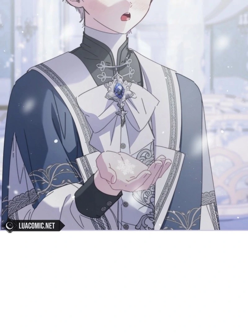 The Princess Reincarnation Chapter 40 - Page 140