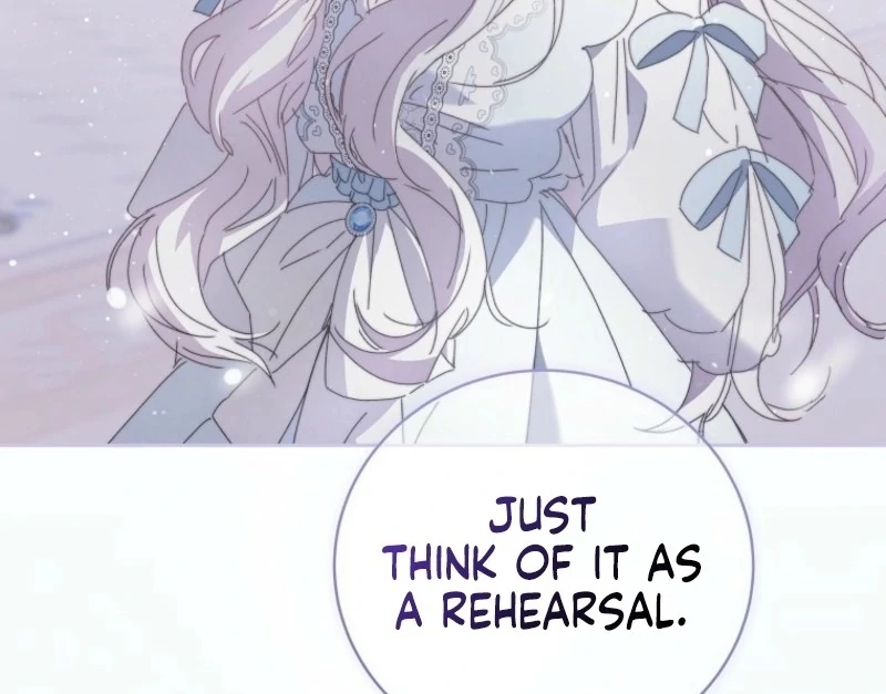 The Princess Reincarnation Chapter 40 - Page 142
