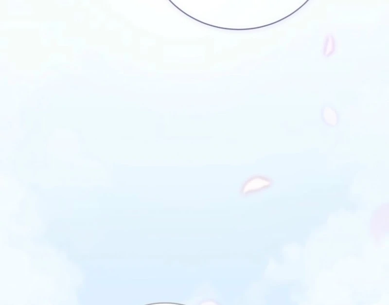 The Princess Reincarnation Chapter 40 - Page 143