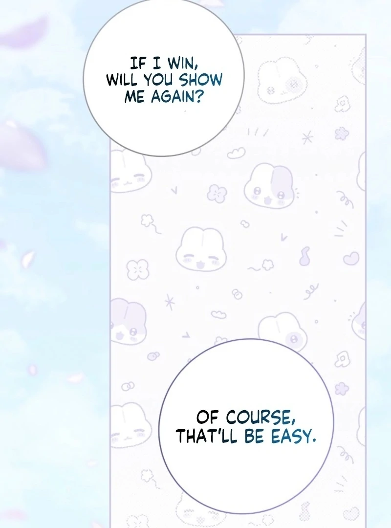 The Princess Reincarnation Chapter 40 - Page 144