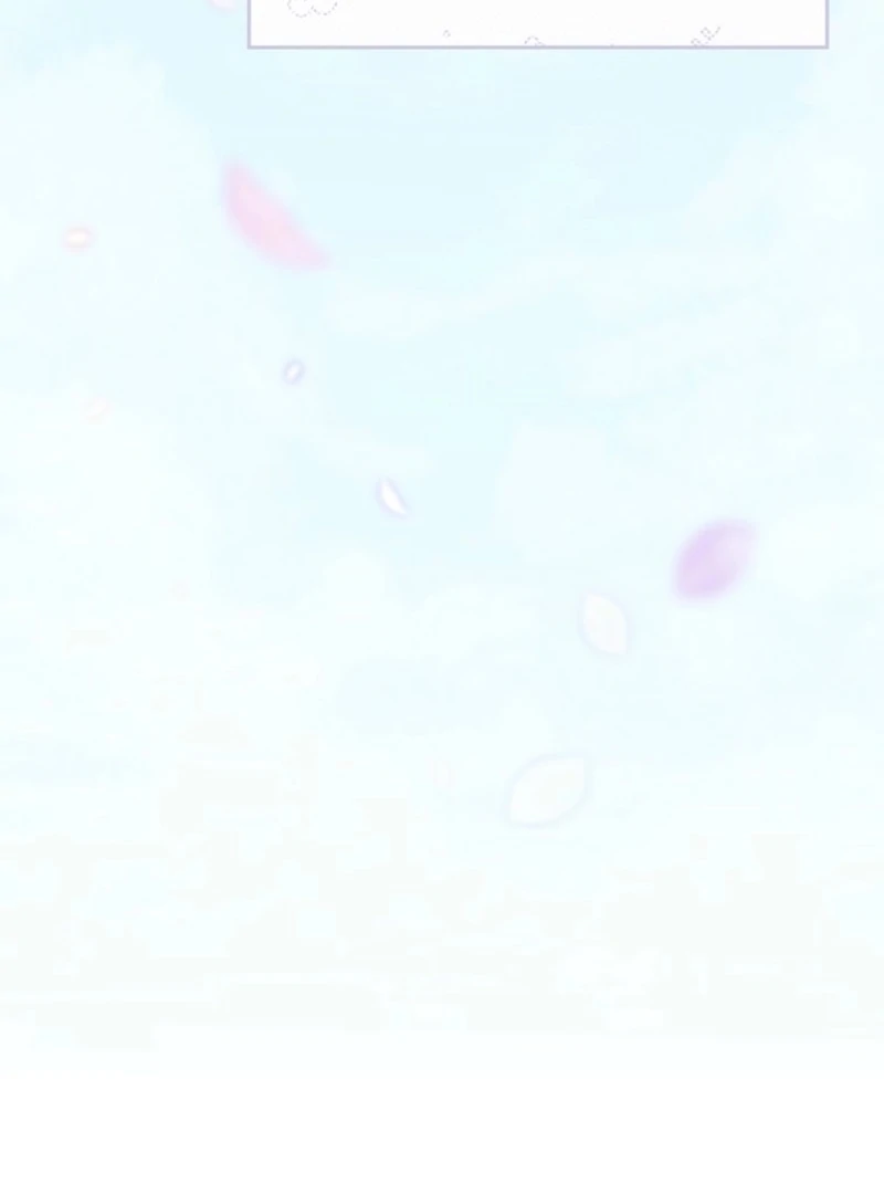 The Princess Reincarnation Chapter 40 - Page 145