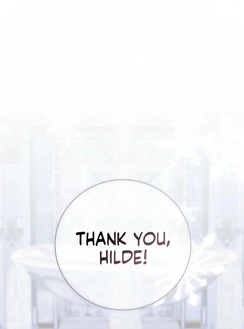 The Princess Reincarnation Chapter 40 - Page 147