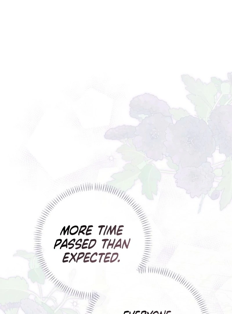 The Princess Reincarnation Chapter 40 - Page 2