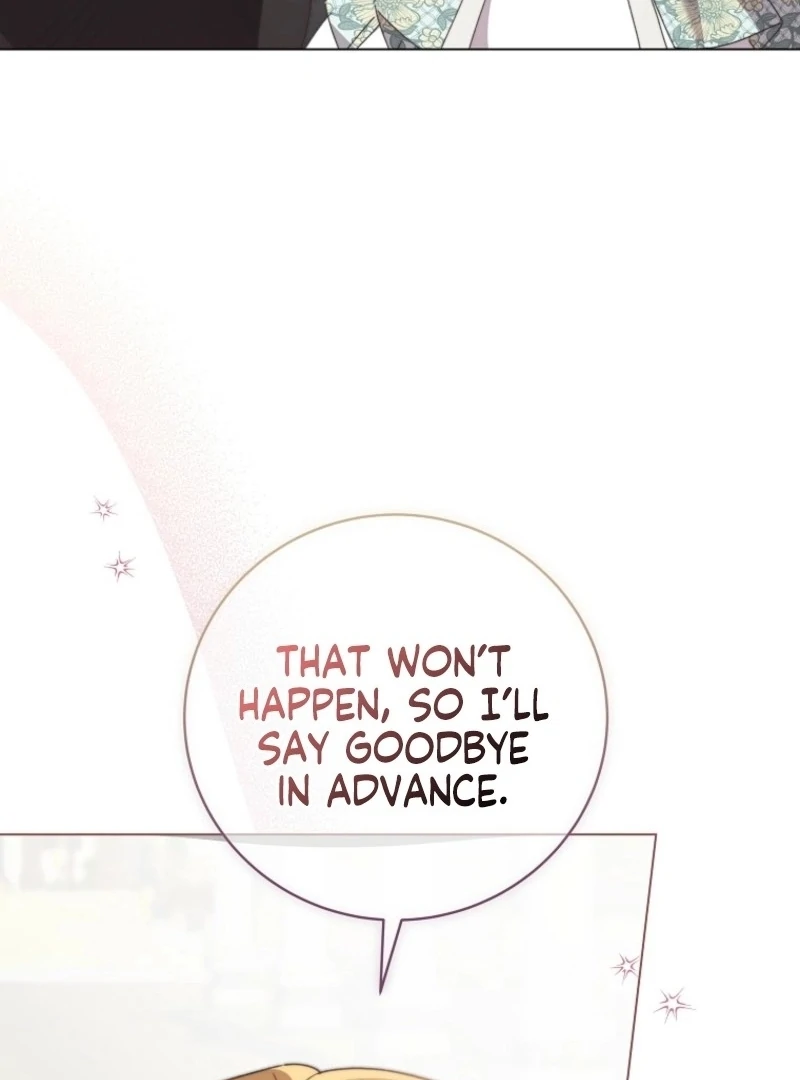 The Princess Reincarnation Chapter 40 - Page 21