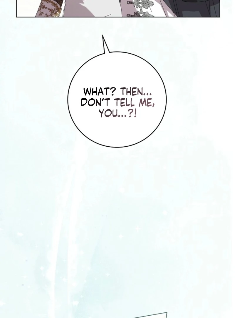 The Princess Reincarnation Chapter 40 - Page 27