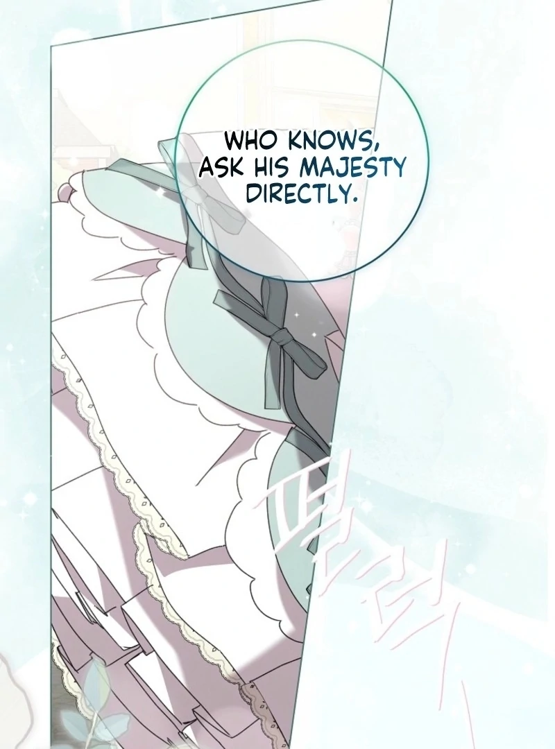 The Princess Reincarnation Chapter 40 - Page 28