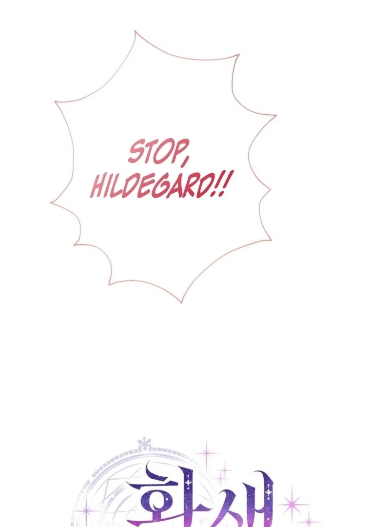 The Princess Reincarnation Chapter 40 - Page 38
