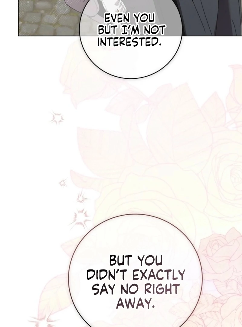 The Princess Reincarnation Chapter 40 - Page 45